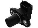 Mercedes-Benz C-Class, E-Class, S-Class, SL-Class, SLK / SLC 1996-2000 Camshaft Position Sensor - Hella 0041530028