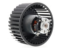 Porsche 911, 912 1974-1985 Blower Motor - URO Parts 91162489900