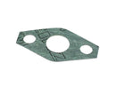 Gasket - Victor Reinz 703152300