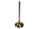 Saab 9-3 2003-2005 Intake Valve - TRW 12786696