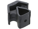 Volkswagen Transporter 1968-1971 Engine Mount - Jopex 211199231A