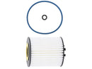 Mercedes-Benz C-Class, GLC-Class, SL-Class 2023-2025 Oil Filter Kit - Hengst 1391802100
