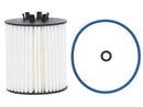 Mercedes-Benz C-Class, GLC-Class, SL-Class 2023-2025 Oil Filter Kit - Hengst 1391802100