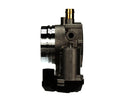 BMW 3 Series, 5 Series, 1 Series, 7 Series, Z4, X6 2007-2016 Throttle Housing - VDO 13547556119