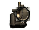 BMW 3 Series, 5 Series, 1 Series, 7 Series, Z4, X6 2007-2016 Throttle Housing - VDO 13547556119