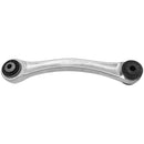 BMW 1 Series, M3 2008-2013 Control Arm - Delphi 33322283545