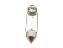 Mercedes-Benz S-Class, E-Class, C-Class, SL-Class, CLK-Class, M-Class & More Bulb - Hella 6418