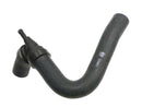 Volvo S40, V40 2000-2004 Radiator Hose - febi bilstein 30822040
