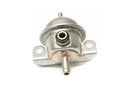 BMW 3 Series, 5 Series, 6 Series, 7 Series, M3, M5 & More 1984-1993 Fuel Pressure Regulator - Pierburg 13531711541