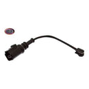 Volkswagen Golf, Jetta, GTI, Taos, Tiguan, Audi A3 & More 2015-2025 Brake Pad Sensor - febi bilstein 8V0615437