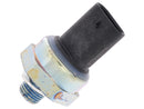 BMW 4 Series, 5 Series, 2 Series, 8 Series, X3, X5 & More 2017-2025 Oil Pressure Sensor - O.E.M. 12618647488