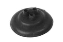 Porsche 911, 914, 912 Grommet - URO Parts 91457115110