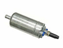 Porsche 944, 968 1987-1995 Fuel Pump - Bosch 94460810206