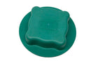 Volvo 700 Series, XC90, S60, S80, V70, 850 & More Expansion Tank Cap - febi bilstein 9445462