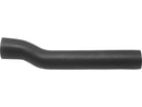 Porsche 911, Boxster 1999-2005 Water Hose - URO Parts 99610662255