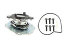 Volvo S80, XC60, XC70, V70, XC90 2007-2016 Water Pump - Pro Parts 31219000
