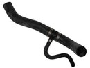 Volvo 700 Series, 900 Series 1992-1995 Radiator Hose - URO Parts 3547148
