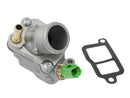 Volvo S60, V70, C70, S80, XC90, XC70 2002-2004 Thermostat - Facet 31293700