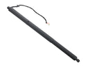 Porsche Cayenne 2011-2014 Hatch Shock - Stabilus 958827851A