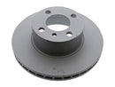 BMW 3 Series 1977 Brake Disc - Zimmermann Coat Z 34111163125