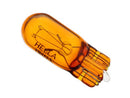 Volkswagen Jetta, Golf, GTI, Passat, Touareg, R32 & More 1998-2018 Bulb - Hella 194NA
