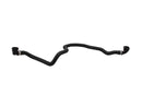 BMW 5 Series, 7 Series, 6 Series 2010-2018 Radiator Hose - Rein Automotive 17127600836