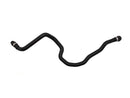 BMW 5 Series, 7 Series, 6 Series 2010-2018 Radiator Hose - Rein Automotive 17127600836