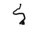 BMW 5 Series, 7 Series, 6 Series 2010-2018 Radiator Hose - Rein Automotive 17127600836