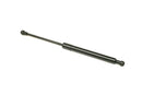 Volvo S80 2004-2006 Trunk Shock - Stabilus 30649439