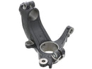 Volvo XC60, XC70, S60, V60 2008-2018 Steering Knuckle - Pro Parts 31451327