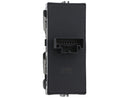 Volkswagen Atlas, Golf, Jetta, Arteon, GTI, Tiguan 2015-2025 Window Switch Assembly - Metzger 5G0959857EWZU