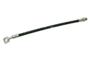 Saab 9-3 2003-2007 Brake Hose - TRW 24436542