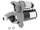 Audi A8, A7, A6, A4, A5, Q5 & More 2008-2015 Starter - SEG Automotive 079911021GX