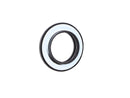 Volkswagen Golf, Atlas, Jetta, Arteon, GTI, ID.4 & More 2015-2025 Strut Mount Bearing - Lemfoerder 5Q0412249E