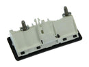 Audi A4, Q5, A3, A5, A7, Q7 & More 2008-2018 Trunk Lid Release Switch - URO Parts 5N0827566T