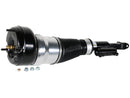 Mercedes-Benz S-Class 2015-2021 Air Suspension Strut - Arnott Industries 217320161389