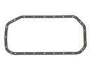 BMW 3 Series, 1600, 1602, 2002, 2002tii, M3 Oil Pan Gasket - Elring Klinger 11131727974