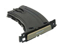 BMW 3 Series, M3 2006-2012 Cup Holder - URO Parts 51459173467