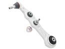 Mercedes-Benz C-Class, E-Class, CLS-Class 2015-2023 Control Arm - Lemfoerder 2053302207