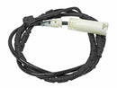 BMW 3 Series, 1 Series 2010-2013 Brake Pad Sensor - Bowa 34356792564