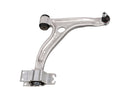 Mercedes-Benz CLA-Class 2014-2019 Control Arm - febi bilstein 2463304800