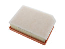 Mini Clubman, Cooper Hardtop, Countryman, BMW 2 Series, X2 2019-2024 Air Filter - Mann Filter 13718480931