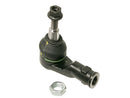Land Rover LR3 2005-2009 Tie Rod End - TRW QJB500010
