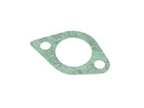 Mercedes-Benz S-Class, E-Class, 220, SL-Class, 250, 230 & More Gasket - Victor Reinz 6162030180