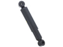 Volkswagen Transporter, Beetle, Karmann Ghia 1954-1967 Shock Absorber - Monroe 113413031B