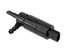 BMW 3 Series, 5 Series, 7 Series, 1 Series, M3, X5 & More 1996-2015 Headlight Washer Pump - VDO 67128377430