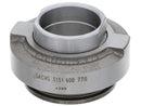 Mercedes-Benz S-Class, E-Class, 230, 250, 220 1968-1983 Clutch Release Bearing - Sachs 0002506815