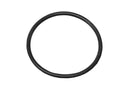 Volkswagen Vanagon 1983-1991 Crankcase Breather O-Ring - Victor Reinz N90106101