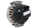 Audi A3, Q3, Volkswagen Golf, GTI 2015-2022 Alternator - Valeo 06K903023K
