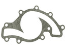 Land Rover Range Rover, Discovery, Defender 1994-2004 Water Pump Gasket - Victor Reinz ERR4077